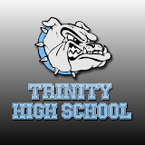 Trinity High School icon