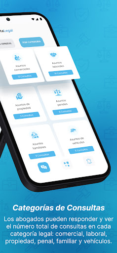 ConsultaLegal