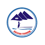 Cover Image of ダウンロード Bac Kan Tourism  APK