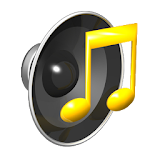 Chimes And Bells Ringtones icon