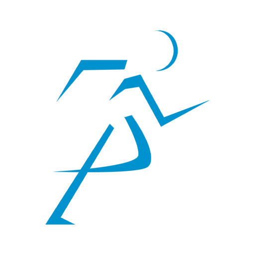 Pittman Physical Therapy 5.0.7 Icon