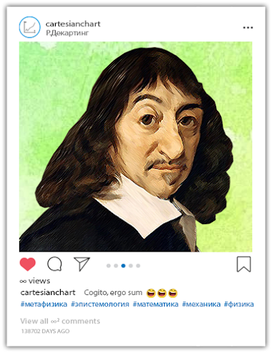 StudentixS высшая школа