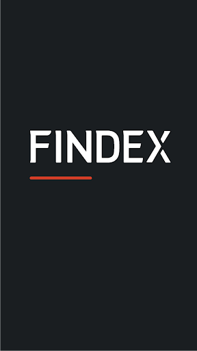 Findex Events - vv2.12.0.0