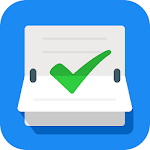 Cover Image of Download To Do list-Minimal Pending More Efficient 1.1 APK