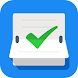 To Do list-Minimal Pending More Efficient - Androidアプリ