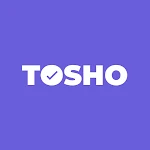 Tosho
