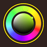 Cover Image of Download Procreate Pro Beginner Guide 1.0.0 APK