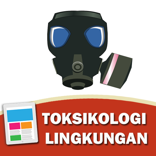 Toksikologi Lingkungan