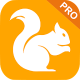 Pro UC Browser 2017 Guide New icon