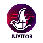Cover Image of Download Juvitor - Christian network  APK