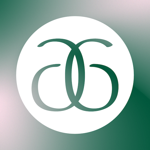 Asecs Friends logo