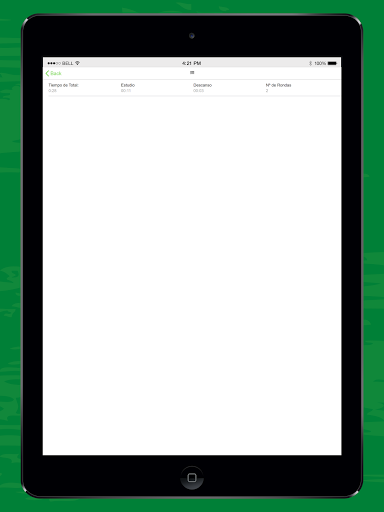 Mi Bola de Cristal - Apps en Google Play