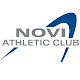 Novi Athletic Club Download on Windows