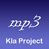Lagu Lagu Kla Project Mp3 icon