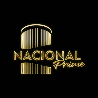 Nacional Prime