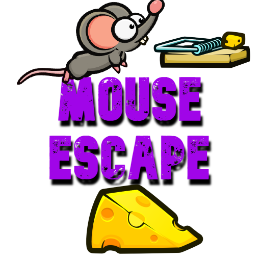 Mouse Escape Download on Windows