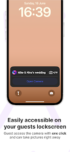 Lens MOD APK v1.15.221129089 (Unlocked) 3