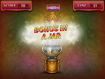 Slots - Diamonds Casino FREE