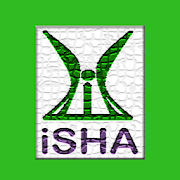 iSHA Technology