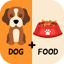 2 Pics 1 Word Quiz 2021 1.4.2 APK Download