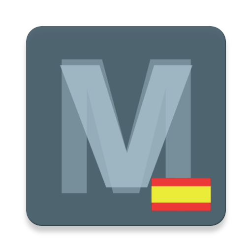 Verb Mate Spanish Verb Conjugation Trainer Apps On Google Play