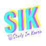 Study In Korea