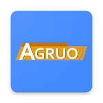 Cover Image of Download Agruo.ro  APK