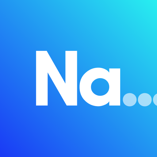 Na...nananA Header - AppWisp.com