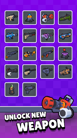 Game screenshot Drift.io apk download