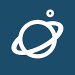 Cover Image of Download Space Daily 0.1.5 APK