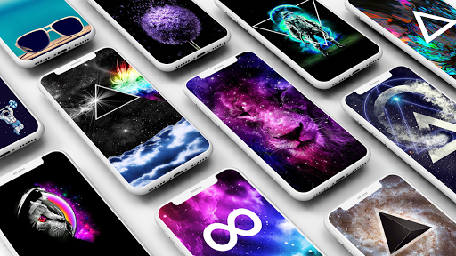 Hipster Wallpaper By Kentutpaus Google Play United States Searchman App Data Information