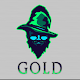 John Bet VIP GOLD Tips تنزيل على نظام Windows