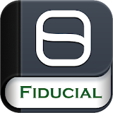 Fiducial m-View icon