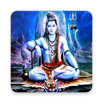 Cover Image of Download Shiv bhajans & Bakhti Songs -  APK
