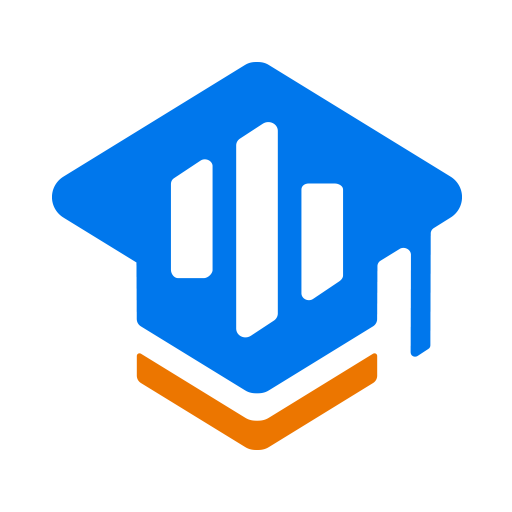 Invstr Academy - AppWisp.com