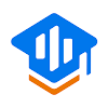 Invstr Academy icon