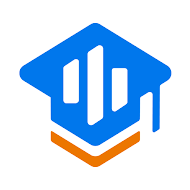 Invstr Academy APK