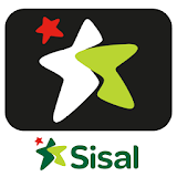 Sisal Mobile icon