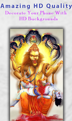 ✓ [Updated] Lakshmi Narasimha Swamy Wallpapers for PC / Mac / Windows  11,10,8,7 / Android (Mod) Download (2023)