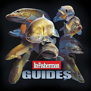 In-Fisherman Guides