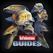 In-Fisherman Guides - Androidアプリ