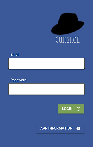 Gumshoe Screen 2