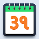 Gujarati Calendar 2021 Download on Windows