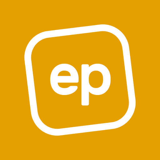 EP Teacher logo