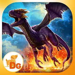Labyrinths of World 8 f2p Mod Apk