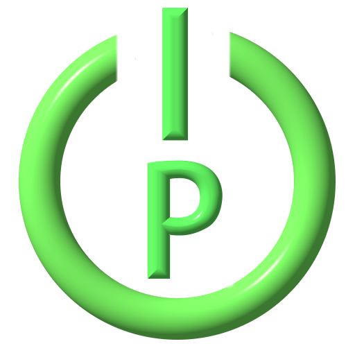 PowerIP (for Aviosys IP Power 