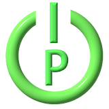 PowerIP (for Aviosys IP Power and Sonoff Tasmota) icon