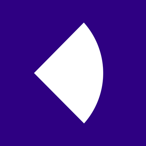 biped app logo