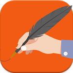 Cover Image of Unduh All Sample Letters  APK