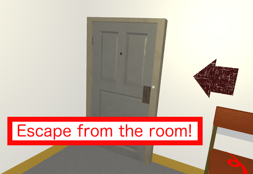 VR Escape Game 2.7.3 screenshots 1